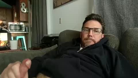 alexhardrock2026 online show from 04-16-26, 05:14