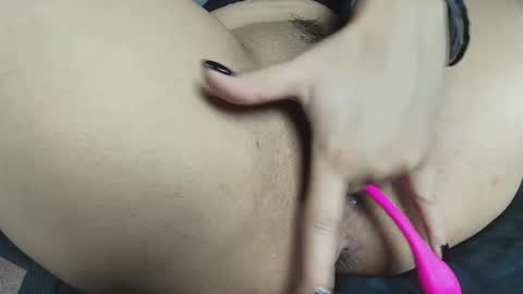 Alex online show from 11-16-25, 06:35