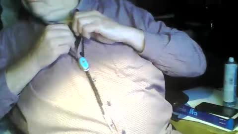 Snapshot of alexhot1964 chatting on 01-16-25, 07:38 alexhot1964 online show from 01-16-25, 07:38