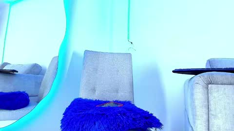 Snapshot of alexhotdame chatting on 02-05-25, 06:56 alexhotdame online show from 02-05-25, 06:56