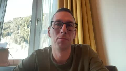 alexhunter4u online show from 12-27-24, 12:56