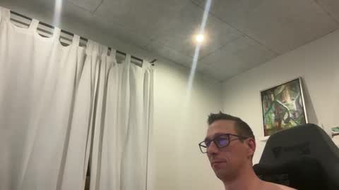 alexhunter4u online show from 01-09-25, 11:24