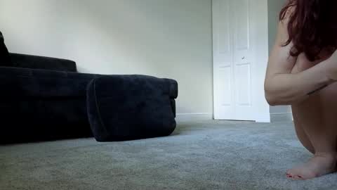 Snapshot of alexi793021 chatting on 12-15-24, 08:47 Alexi online show from 12-15-24, 08:47