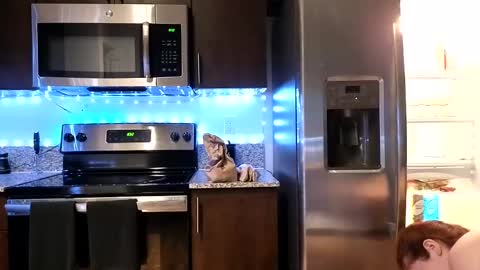 Snapshot of alexi793021 chatting on 12-20-24, 01:33 Alexi online show from 12-20-24, 01:33