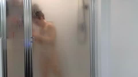 Snapshot of alexi793021 chatting on 12-26-24, 04:25 Alexi online show from 12-26-24, 04:25