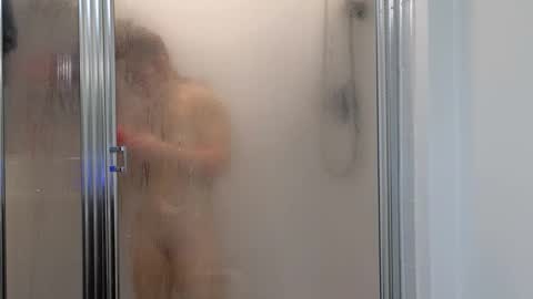 Snapshot of alexi793021 chatting on 12-27-24, 06:31 Alexi online show from 12-27-24, 06:31