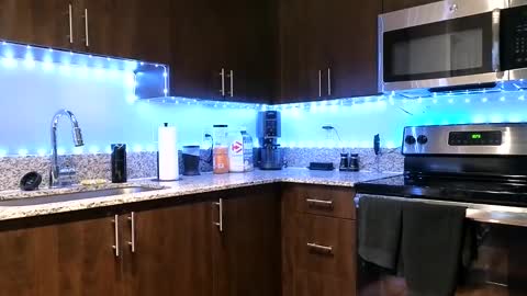 Snapshot of alexi793021 chatting on 01-03-25, 01:25 Alexi online show from 01-03-25, 01:25