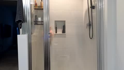 Snapshot of alexi793021 chatting on 01-09-25, 12:41 Alexi online show from 01-09-25, 12:41