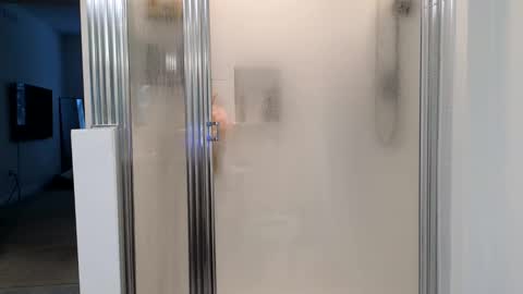 Snapshot of alexi793021 chatting on 01-10-25, 02:23 Alexi online show from 01-10-25, 02:23