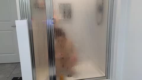 Snapshot of alexi793021 chatting on 01-16-25, 01:47 Alexi online show from 01-16-25, 01:47