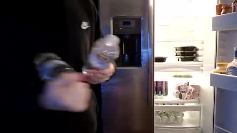 Snapshot of alexi793021 chatting on 01-20-25, 01:00 Alexi online show from 01-20-25, 01:00