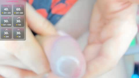 Snapshot of alexiaamour chatting on 12-01-25, 09:53 AlexiaAmour online show from 12-01-25, 09:53