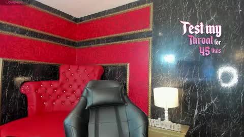 Snapshot of alexiacooperr chatting on 02-10-26, 12:31 Alexiaa Online 1430 to 2100 GMT-5 online show from 02-10-26, 12:31