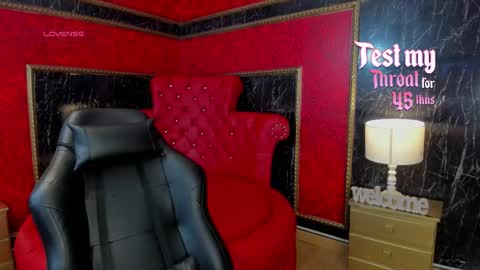 Snapshot of alexiacooperr chatting on 02-13-26, 01:40 Alexiaa Online 1430 to 2100 GMT-5 online show from 02-13-26, 01:40