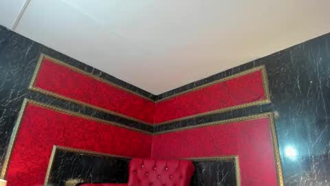 Snapshot of alexiacooperr chatting on 02-17-26, 01:07 Alexiaa Online 1430 to 2100 GMT-5 online show from 02-17-26, 01:07