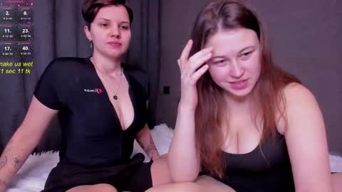 Snapshot of alexiacortez chatting on 12-15-24, 01:00 Alexia online show from 12-15-24, 01:00