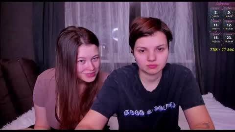 Snapshot of alexiacortez chatting on 01-13-25, 02:21 Alexia online show from 01-13-25, 02:21