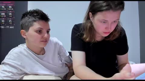 Snapshot of alexiacortez chatting on 03-07-25, 12:04 Alexia online show from 03-07-25, 12:04