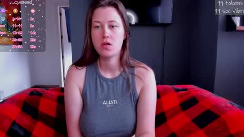 Snapshot of alexiacortez chatting on 01-14-26, 04:56 Alexia online show from 01-14-26, 04:56