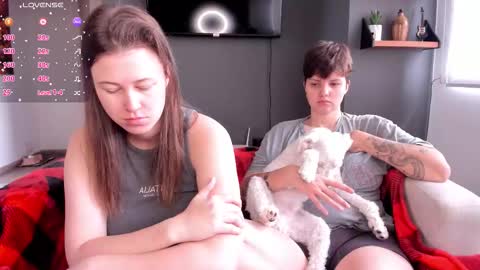 Snapshot of alexiacortez chatting on 02-18-26, 02:02 Alexia online show from 02-18-26, 02:02