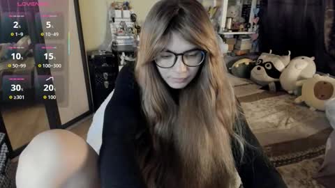 alexiamaiex online show from 02-22-26, 11:03