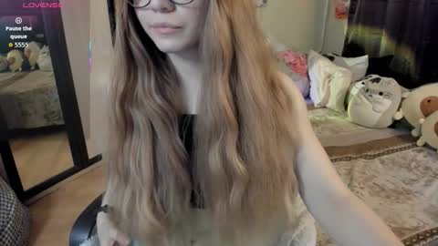 alexiamaiex online show from 03-05-26, 03:24