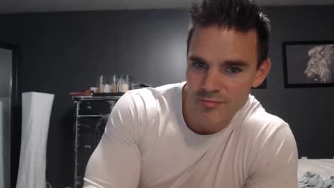 Alex online show from 11-06-25, 11:26