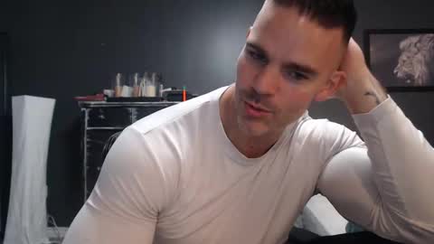 Alex online show from 11-08-25, 10:19