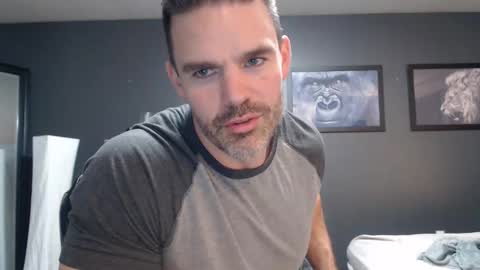 Alex online show from 12-03-25, 02:30