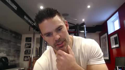 Alex online show from 01-15-26, 09:40