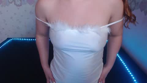 Alexia online show from 01-09-25, 06:15