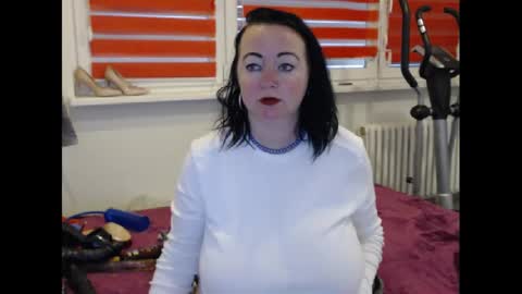 alexie33 online show from 01-13-25, 12:02