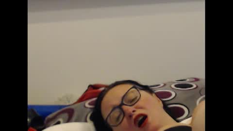 alexie33 online show from 01-19-25, 12:17