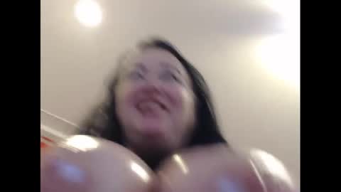 alexie33 online show from 01-21-25, 12:39