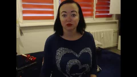 alexie33 online show from 10-07-25, 08:11