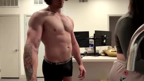 Snapshot of alexilottt chatting on 01-26-25, 02:35 Chesxbradyminajj online show from 01-26-25, 02:35