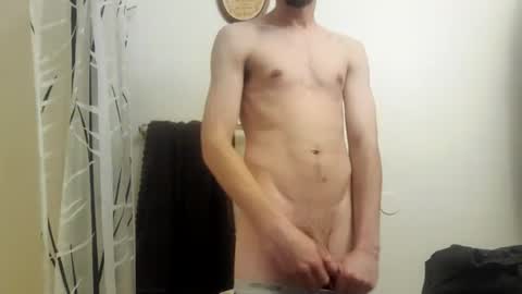 Snapshot of alexinside_you chatting on 12-10-24, 11:40 Alexinside you online show from 12-10-24, 11:40