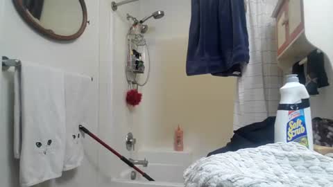 Snapshot of alexinside_you chatting on 01-07-25, 12:34 Alexinside you online show from 01-07-25, 12:34