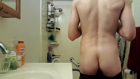 Snapshot of alexinside_you chatting on 09-16-25, 06:53 Alexinside you online show from 09-16-25, 06:53
