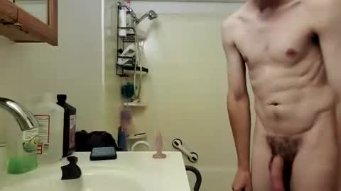 Snapshot of alexinside_you chatting on 10-08-25, 07:39 Alexinside you online show from 10-08-25, 07:39