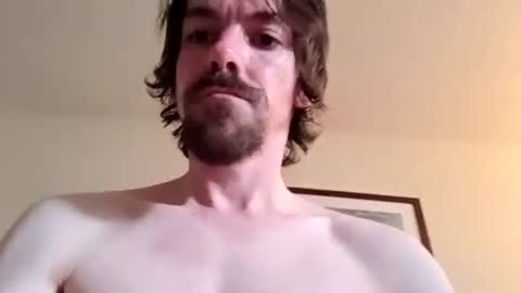 Snapshot of alexinside_you chatting on 10-18-25, 10:54 Alexinside you online show from 10-18-25, 10:54