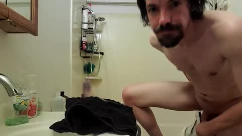 Snapshot of alexinside_you chatting on 10-25-25, 05:37 Alexinside you online show from 10-25-25, 05:37