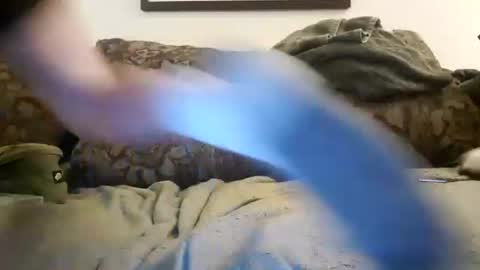 Snapshot of alexinside_you chatting on 11-08-25, 02:34 Alexinside you online show from 11-08-25, 02:34