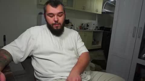 Snapshot of alexirr chatting on 12-03-25, 10:52 Alex online show from 12-03-25, 10:52