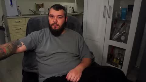 Snapshot of alexirr chatting on 12-18-25, 10:38 Alex online show from 12-18-25, 10:38