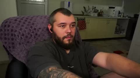 Snapshot of alexirr chatting on 01-31-26, 09:02 Alex online show from 01-31-26, 09:02