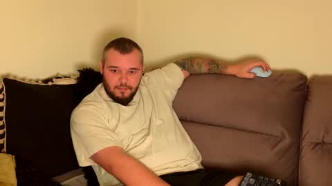 Snapshot of alexirr chatting on 02-24-26, 08:18 Alex online show from 02-24-26, 08:18