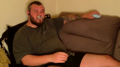 Snapshot of alexirr chatting on 03-15-26, 09:10 Alex online show from 03-15-26, 09:10