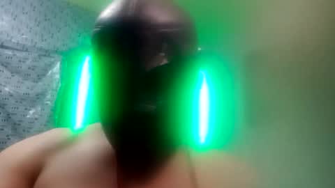 alexis0007754689 online show from 01-14-26, 08:31