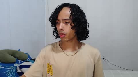 Alexis online show from 02-16-26, 12:45